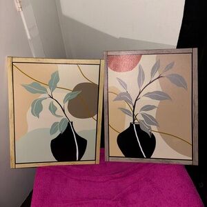 Home or Room Decor !!!